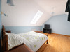 Ma-Cabane - Vente Maison MALAUNAY, 167 m²