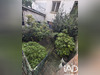 Ma-Cabane - Vente Maison Malaunay, 91 m²