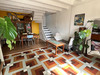 Ma-Cabane - Vente Maison Malaunay, 115 m²
