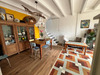 Ma-Cabane - Vente Maison Malaunay, 115 m²