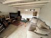 Ma-Cabane - Vente Maison Malaunay, 115 m²