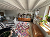 Ma-Cabane - Vente Maison Malaunay, 115 m²