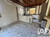 Ma-Cabane - Vente Maison Malaunay, 116 m²