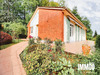 Ma-Cabane - Vente Maison Malaunay, 92 m²