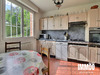 Ma-Cabane - Vente Maison Malaunay, 92 m²