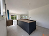 Ma-Cabane - Vente Maison Malaunay, 154 m²