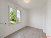 Ma-Cabane - Vente Maison Malaunay, 154 m²