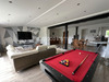 Ma-Cabane - Vente Maison MALAUNAY, 158 m²