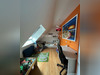 Ma-Cabane - Vente Maison MALAUNAY, 158 m²
