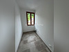 Ma-Cabane - Vente Maison MALAUNAY, 66 m²