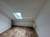 Ma-Cabane - Vente Maison MALAUNAY, 66 m²