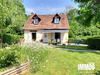 Ma-Cabane - Vente Maison Malaunay, 102 m²