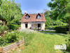 Ma-Cabane - Vente Maison Malaunay, 102 m²