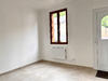 Ma-Cabane - Vente Maison Malaunay, 66 m²