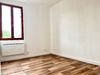 Ma-Cabane - Vente Maison Malaunay, 66 m²