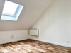Ma-Cabane - Vente Maison Malaunay, 66 m²