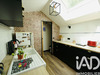 Ma-Cabane - Vente Maison Malaunay, 48 m²
