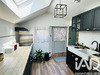 Ma-Cabane - Vente Maison Malaunay, 48 m²