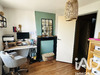 Ma-Cabane - Vente Maison Malaunay, 48 m²