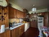 Ma-Cabane - Vente Maison MALAUNAY, 91 m²
