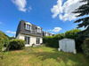 Ma-Cabane - Vente Maison MALAUNAY, 89 m²