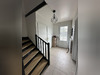 Ma-Cabane - Vente Maison MALAUNAY, 89 m²