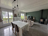 Ma-Cabane - Vente Maison MALAUNAY, 89 m²