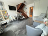 Ma-Cabane - Vente Maison MALAUNAY, 105 m²