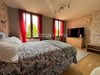 Ma-Cabane - Vente Maison MALAUNAY, 105 m²