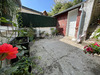 Ma-Cabane - Vente Maison MALAUNAY, 105 m²