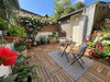 Ma-Cabane - Vente Maison MALAUNAY, 105 m²