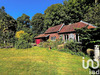 Ma-Cabane - Vente Maison Malaunay, 315 m²