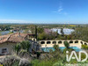 Ma-Cabane - Vente Maison Malause, 75 m²