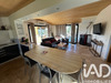 Ma-Cabane - Vente Maison Malause, 75 m²