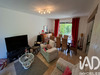 Ma-Cabane - Vente Maison Malause, 113 m²