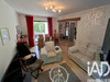 Ma-Cabane - Vente Maison Malause, 113 m²