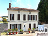 Ma-Cabane - Vente Maison Malause, 190 m²
