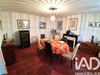 Ma-Cabane - Vente Maison Malause, 190 m²