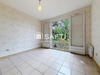Ma-Cabane - Vente Maison Malause, 91 m²