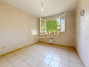 Ma-Cabane - Vente Maison Malause, 91 m²