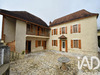 Ma-Cabane - Vente Maison Malaussanne, 238 m²