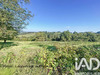Ma-Cabane - Vente Maison Malaussanne, 238 m²