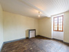 Ma-Cabane - Vente Maison MALAUSSANNE, 237 m²