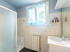 Ma-Cabane - Vente Maison MALAUSSANNE, 237 m²