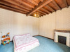 Ma-Cabane - Vente Maison MALAUSSANNE, 237 m²