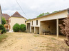 Ma-Cabane - Vente Maison MALAUSSANNE, 237 m²
