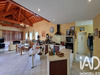Ma-Cabane - Vente Maison Malaussanne, 129 m²