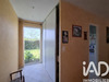 Ma-Cabane - Vente Maison Malaussanne, 129 m²