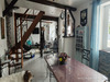 Ma-Cabane - Vente Maison MALAUSSANNE, 137 m²