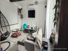 Ma-Cabane - Vente Maison MALAUSSANNE, 137 m²